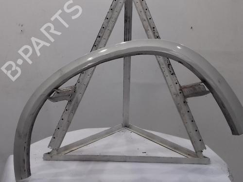 Used Front left wheel arch trim Front left wheel arch trim BMW X5 (E70) xDrive 35 d (286 hp) 34484809 34484809