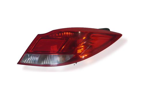 right-taillight-opel-insignia-a-g09-2008-2009-2010-2011-2012-2013-2014-2015-2016-2017-34493259 main image