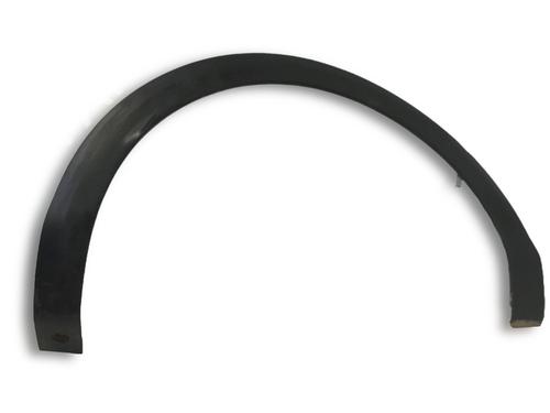 rear-right-wheel-arch-trim-citroen-c4-iii-ba_-bb_-bc_-2020-33407753 main image