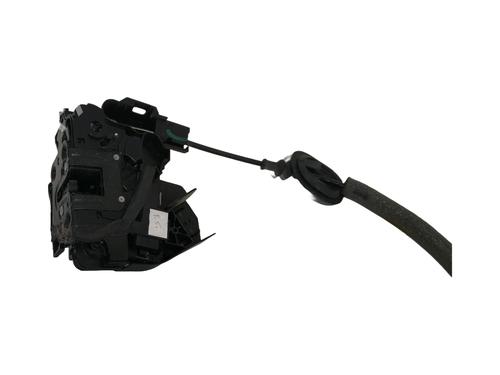hyre-bak-las-renault-megane-iv-hatchback-b9amn_-2015-34465161 main image