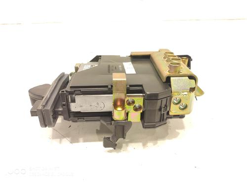 Engine control unit (ECU) MAZDA RX-8 (SE, FE) 1.3 (FE103, SE3P) | BP35731484M57 - Image 4