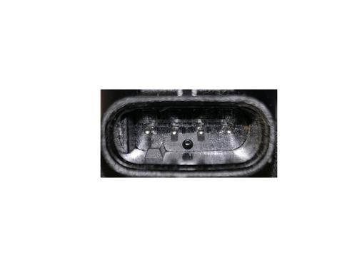 Electronic sensor MERCEDES-BENZ EQB (X243) EQB 250+ (243.602) | BP38760161M84 - Image 4
