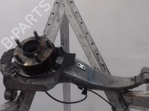 Used Other Other INFINITI G Coupe 37 (330 hp) 34484903 34484903