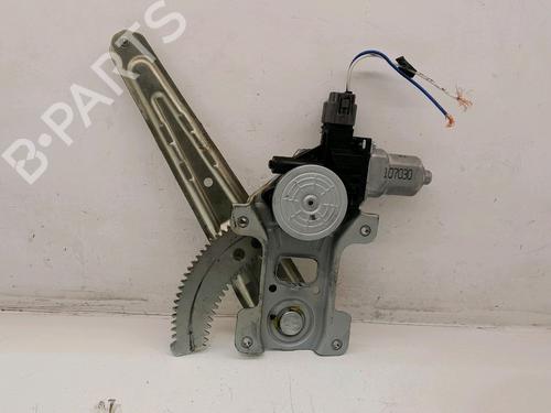 Other PEUGEOT ION Electric | BP34463254O1 - Image 2
