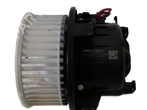 Heater blower motor SEAT ARONA (KJ7, KJP) 1.0 TSI | BP27437406M62 