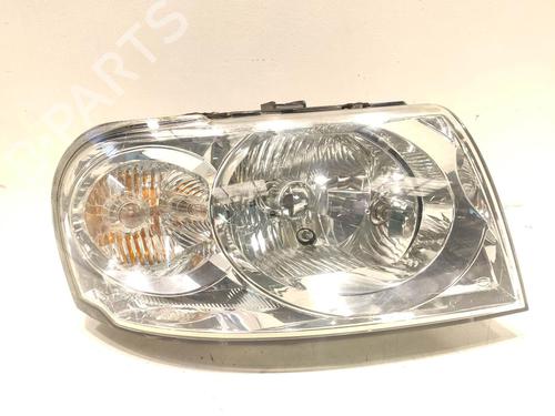 Used Right headlight Right headlight TATA TELCOLINE (40_FD) 3.0 207 DI (65 hp) 34488402 34488402