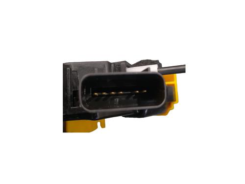 Front left lock KIA CEE'D (JD) 1.6 CRDi 110 | BP34492492C98 - Image 3