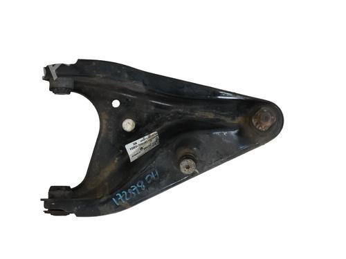 Used Other Other DACIA SANDERO II 1.0 LPG (B8ML) (101 hp) 34549771 34549771