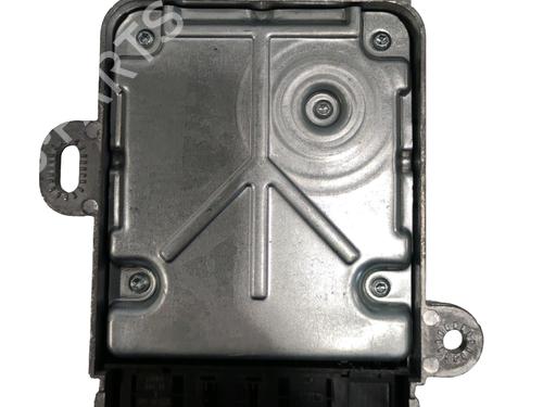 Other BMW i3 (I01) s Electric | BP34546683O1 - Image 2