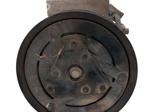 AC compressor DACIA DOKKER Box Body/MPV 1.5 dCi 75 / Blue dCi 75 (FEJW, FEAH) | BP37241054M34 - Image 4