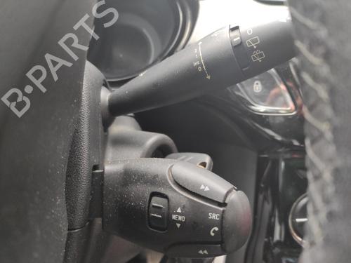 Switch CITROËN C3 II (SC_) 1.4 HDi 70 (SC8HZC, SC8HR0, SC8HP4) | BP14465522I30 