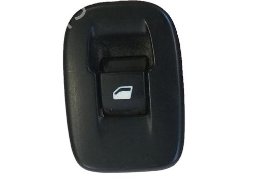 Used Switch Switch PEUGEOT 2008 I (CU_) 1.2 THP 130 / PureTech 130 (130 hp) 40512328 40512328