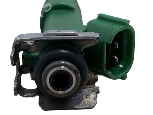 Injector RENAULT CLIO V (B7_) 1.0 TCe 90 (B7MT) | BP35736338M100 - Image 2