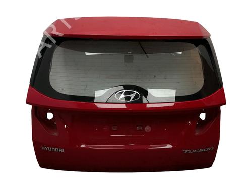 tailgate-hyundai-tucson-nx4e-nx4a-2020-34548106 main image