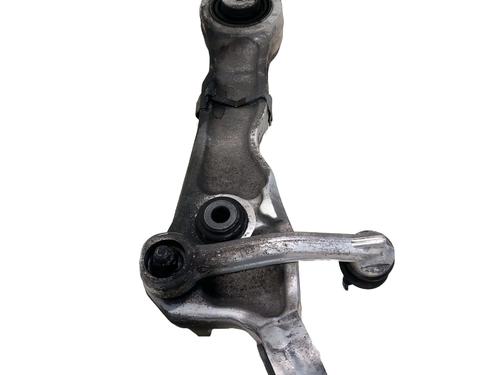 Used Right rear suspension arm Right rear suspension arm JAGUAR XF I (X250) 3.0 D (241 hp) 33979559 33979559