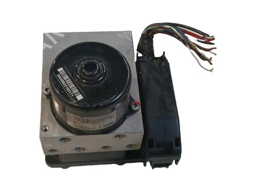 Used ABS pump MICROCAR VIRGO 0.5 (20 hp) 24667383