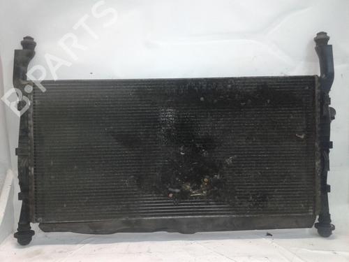 Used Other Other FORD TRANSIT Platform/Chassis (FM_ _, FN_ _, FF_ _) [2006-2014] 34481912 34481912