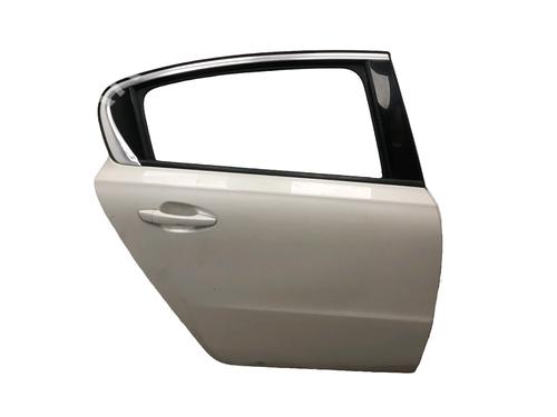 right-rear-door-peugeot-508-i-8d_-2010-2011-2012-2013-2014-2015-2016-2017-2018-33408372 main image