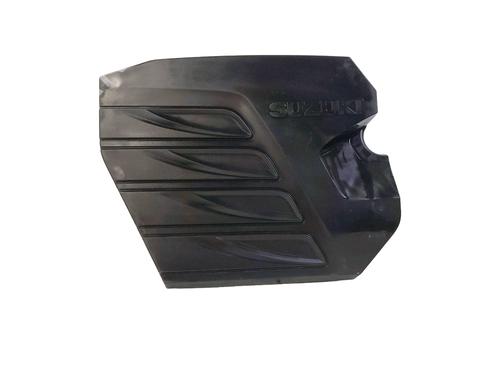 Used Upper protection Upper protection SUZUKI VITARA (LY) 1.6 DDiS (APK 416D) (120 hp) 35733552 35733552