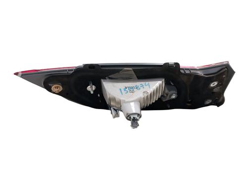 Other HONDA CR-V V (RW_, RT_) 2.0 E-CVT HYBRID AWD (RT6) | BP34488021O1 - Image 2