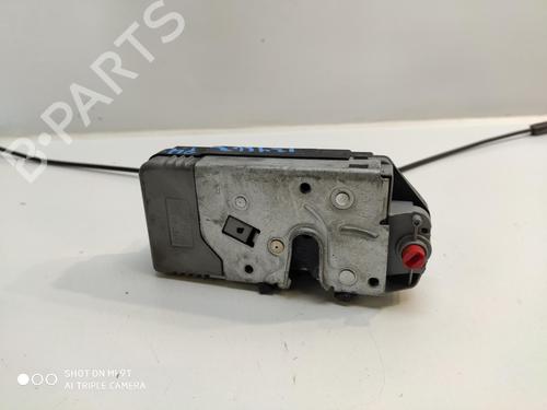 Used Rear right lock Rear right lock SAAB 9-5 Estate (YS3E) 2.3 Turbo (260 hp) 34485860 34485860
