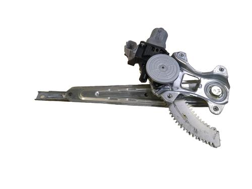 rear-left-window-mechanism-nissan-juke-f15-2010-2011-2012-2013-2014-2015-2016-2017-2018-2019-34466453 main image