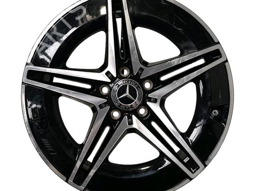 Used Rim Rim 37268714 37268714