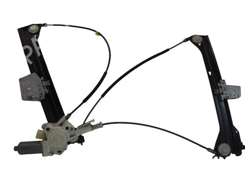 Used Front right window mechanism Front right window mechanism MERCEDES-BENZ CLK (C209) CLK 270 CDI (209.316) (163 hp) 34481946 34481946