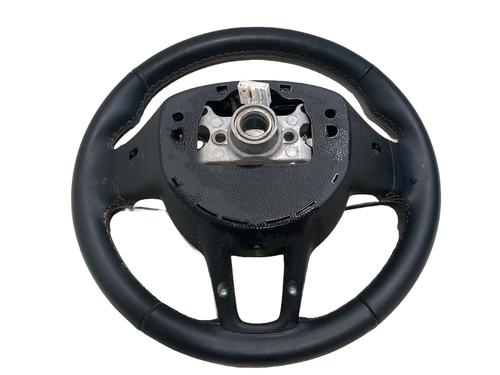 Steering wheel KIA STONIC (YB) | BP34490734C49 - Image 2