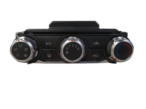 Used Other Other NISSAN MICRA V (K14) 1.0 IG-T 100 (101 hp) 34550457 34550457