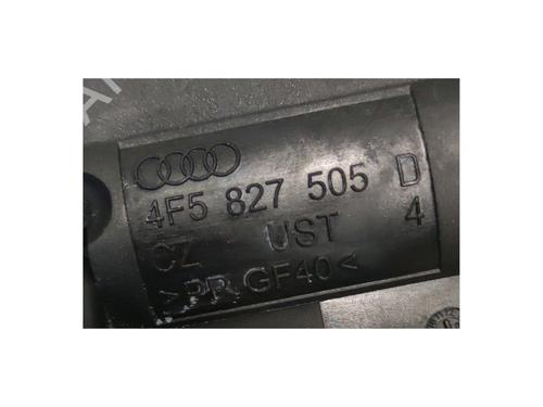 Other AUDI A8 D3 (4E2, 4E8) | BP34465736O1 - Image 3