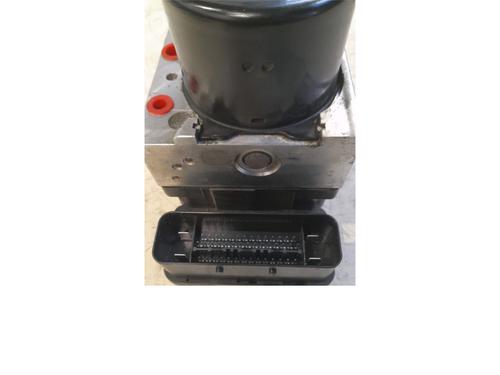ABS pump FORD FOCUS III | BP34545801M43 - Image 4
