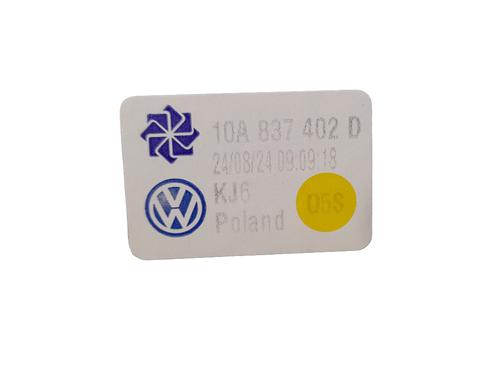 Elevalunas delantero derecho VW ID.3 (E11, E12) Pro S | BP38255151C23 - Image 2
