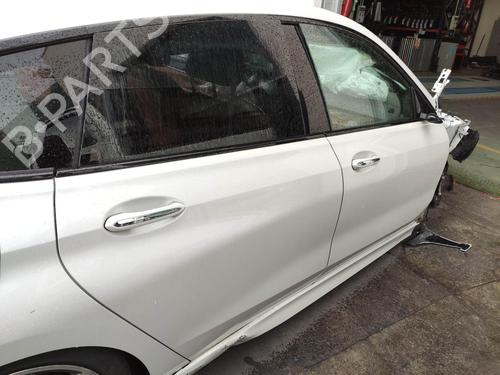 Other BMW 6 Gran Turismo (G32) 630 d | BP34485921O1 - Image 5