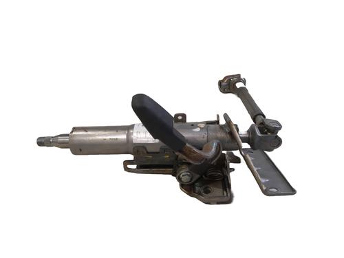 steering-column-opel-combo-box-bodympv-x12-2012-33406836 main image