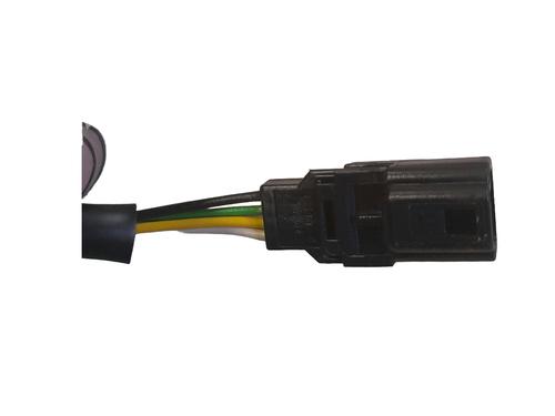 Left tailgate light RENAULT MEGANE III Hatchback (BZ0/1_, B3_) 1.5 dCi (BZ09, BZ0D, BZ1W, BZ29, BZ14) | BP28057700C79 