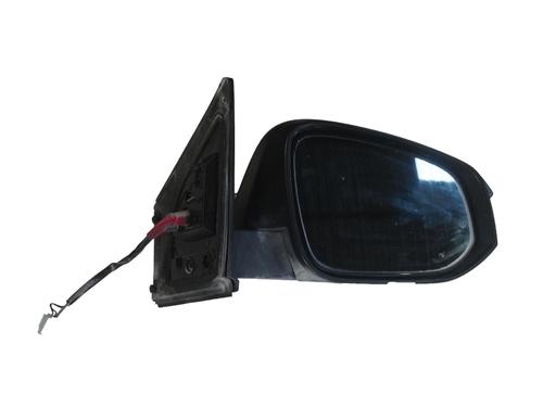 right-mirror-toyota-rav-4-iv-_a4_-2012-2013-2014-2015-2016-2017-2018-2019-34547021 main image