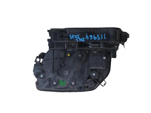 Front right lock BMW 6 Gran Turismo (G32) 630 d | BP19679141C97