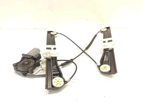 Front left window mechanism MINI MINI COUNTRYMAN (R60) Cooper D | BP34487168C22 - Image 3