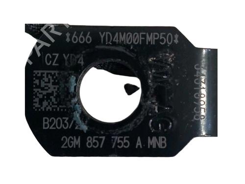 Other VW T-CROSS (C11, D31) | BP34552995O1 - Image 3
