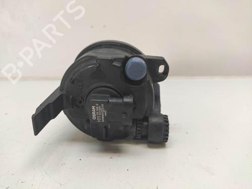 Right front fog light BMW X5 (E53) 3.0 d | BP34485971C31 - Image 2