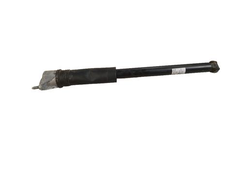Højre bagtil støddæmper Højre bagtil støddæmper MERCEDES-BENZ EQB (X243) EQB 250+ (243.602) (190 hp) 37240856 37240856