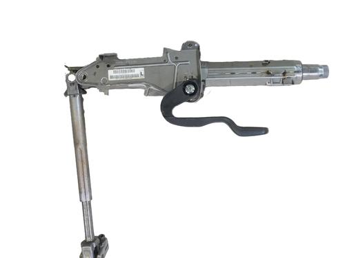 Used Steering column Steering column SEAT ALHAMBRA (710, 711) 2.0 TDI (177 hp) 33979521 33979521