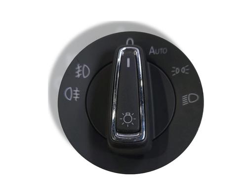 other-seat-leon-st-5f8-2012-2013-2014-2015-2016-2017-2018-2019-2020-34492257 main image