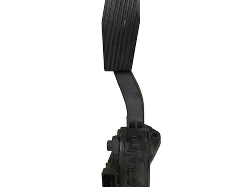 Pédale Pédale OPEL INSIGNIA A Saloon (G09) 1.6 CDTi (69) (136 hp) 34467789 34467789