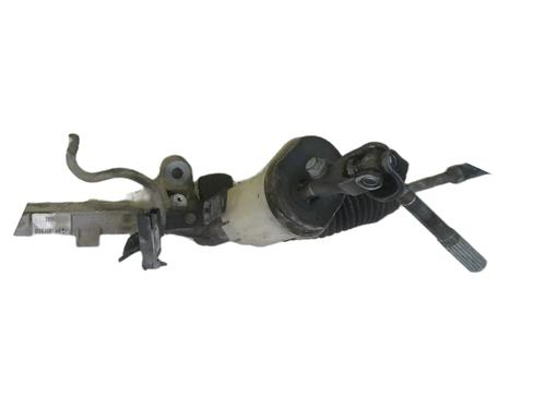 Steering rack RENAULT MEGANE III Hatchback (BZ0/1_, B3_) 1.5 dCi (BZ0C) | BP33409035M22 - Image 2