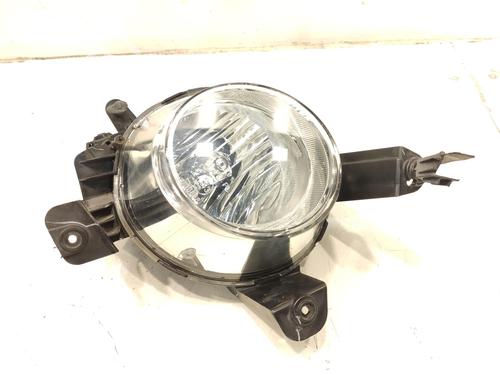 Used Right front fog light HYUNDAI i10 II (BA, IA) 1.0 (67 hp) 14473278