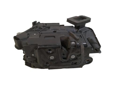 Used Front right lock Front right lock SKODA OCTAVIA III Combi (5E5, 5E6) 1.6 TDI 4x4 (105 hp) 34548556 34548556