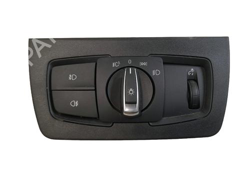 other-bmw-3-f30-f80-2011-2012-2013-2014-2015-2016-2017-2018-34468138 main image