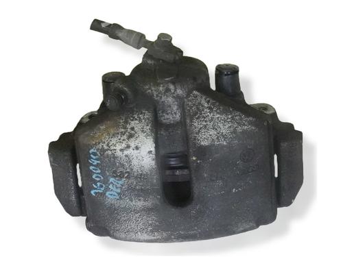 Used Right front brake caliper Right front brake caliper SEAT ALTEA (5P1) 1.4 16V (86 hp) 34493106 34493106